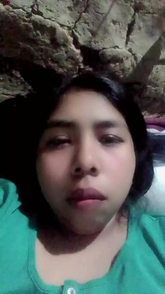 @Heidy Enríquez