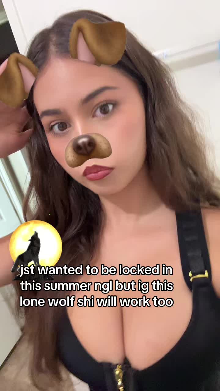 @ellyanna