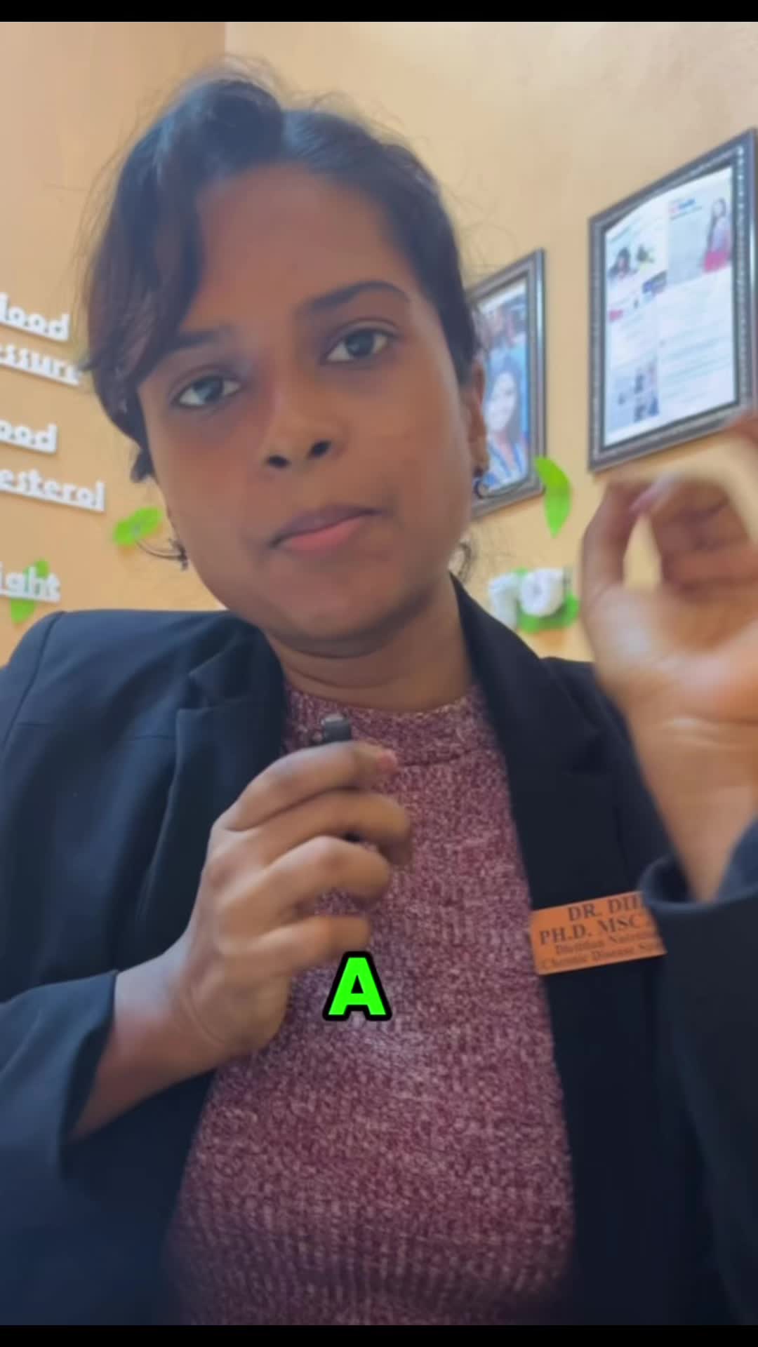 @Dr. Didi | PhD | MSc. RD.