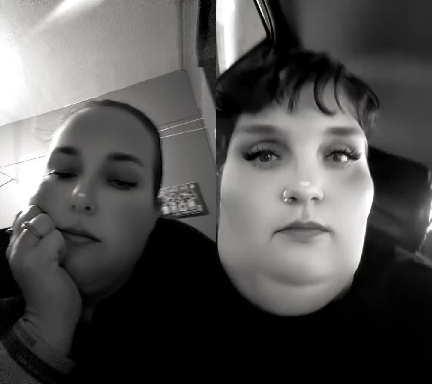 @CountryGurl_069