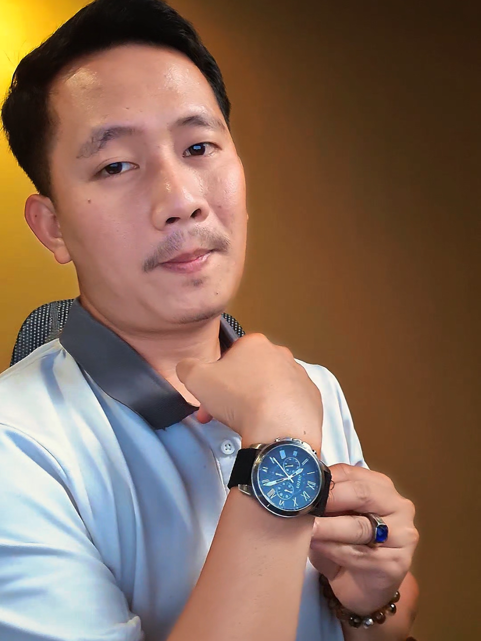 @King Seller