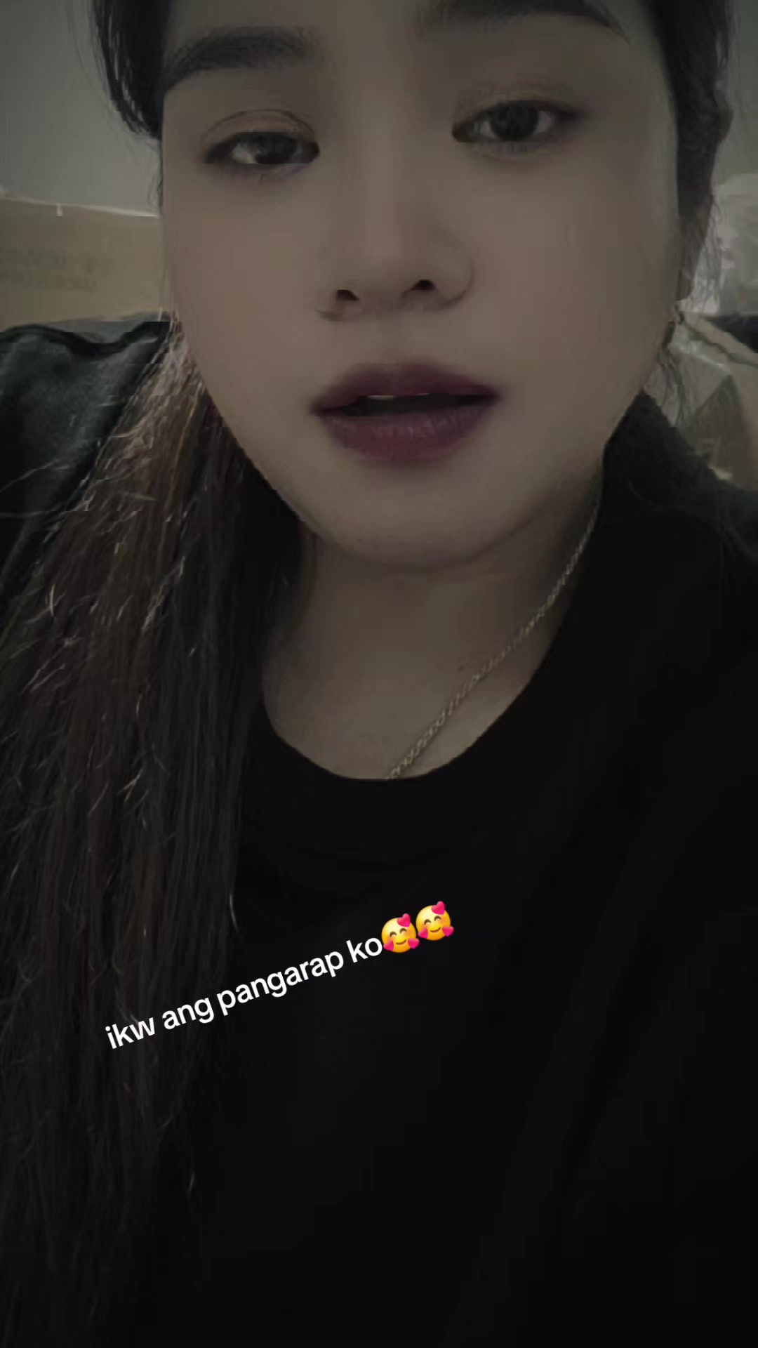 @🤩🤩카히리그 리타🤭🤭