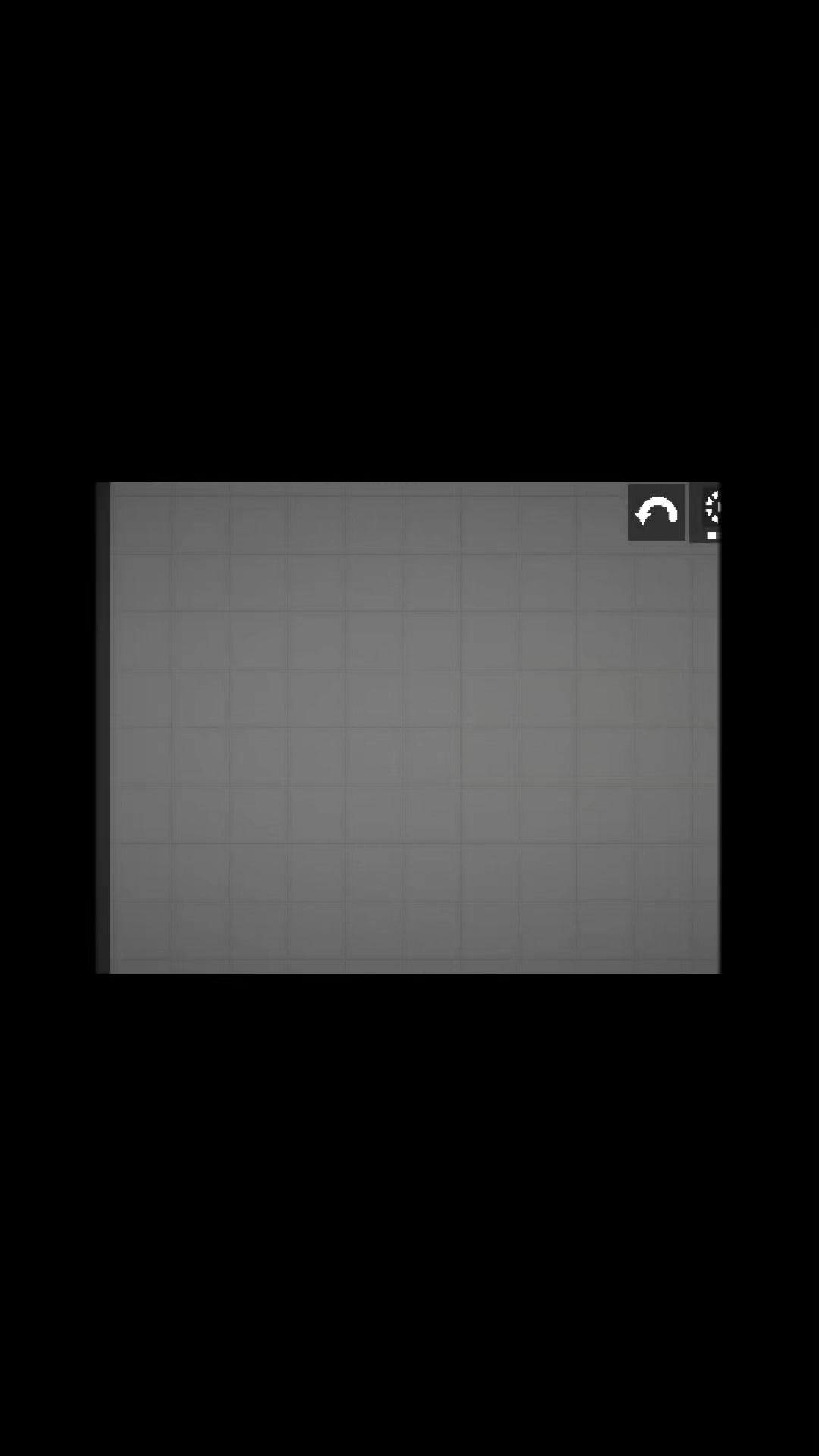 @hawctuahkid milestone 4