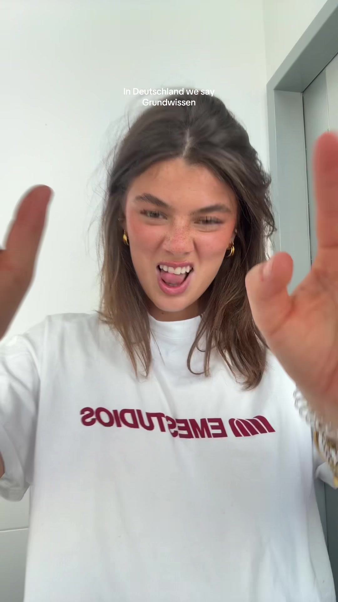 @Lotta