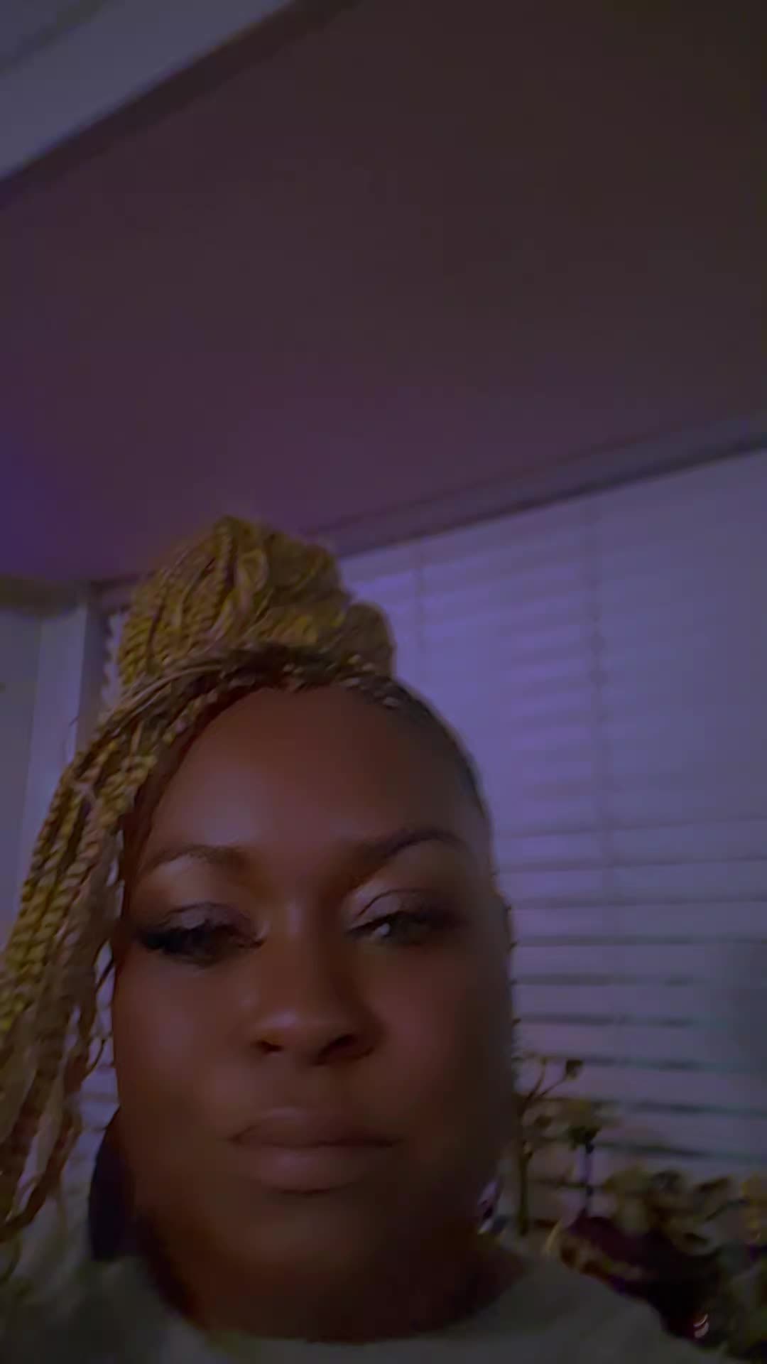 @Latashia Austin