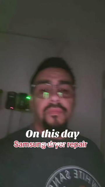 @Javi