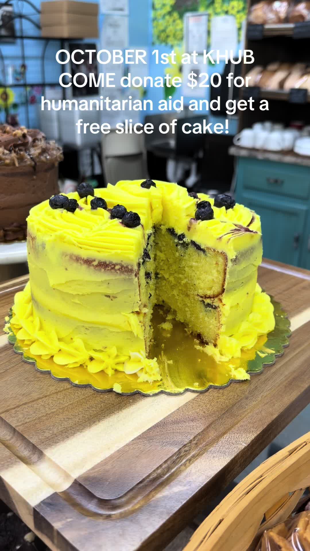 @KindHouseUkraineBakery