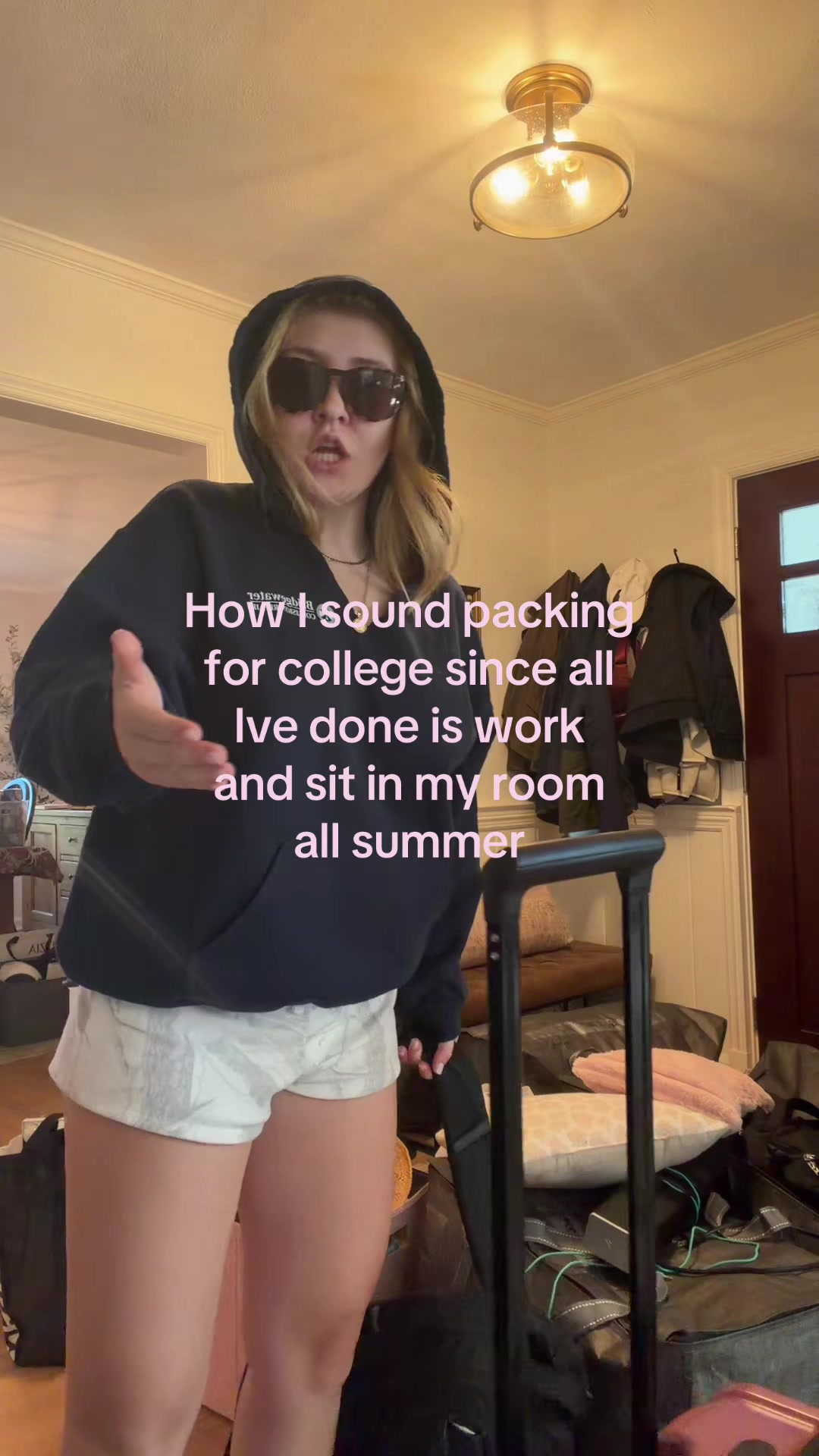 @Stella