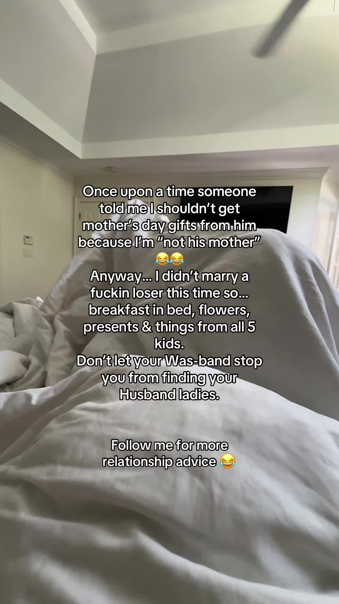 @Lauren L.