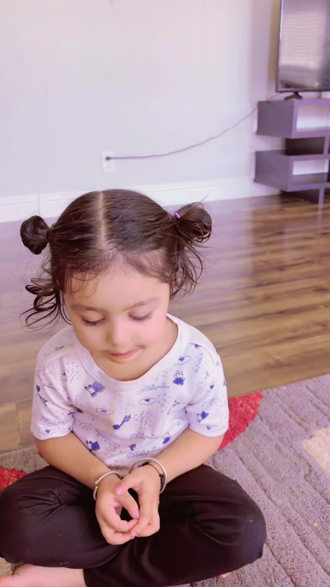 @mayasapkota390