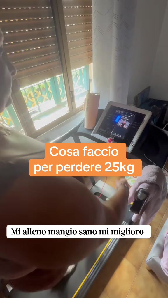 @adriana/una vita senza tiroide