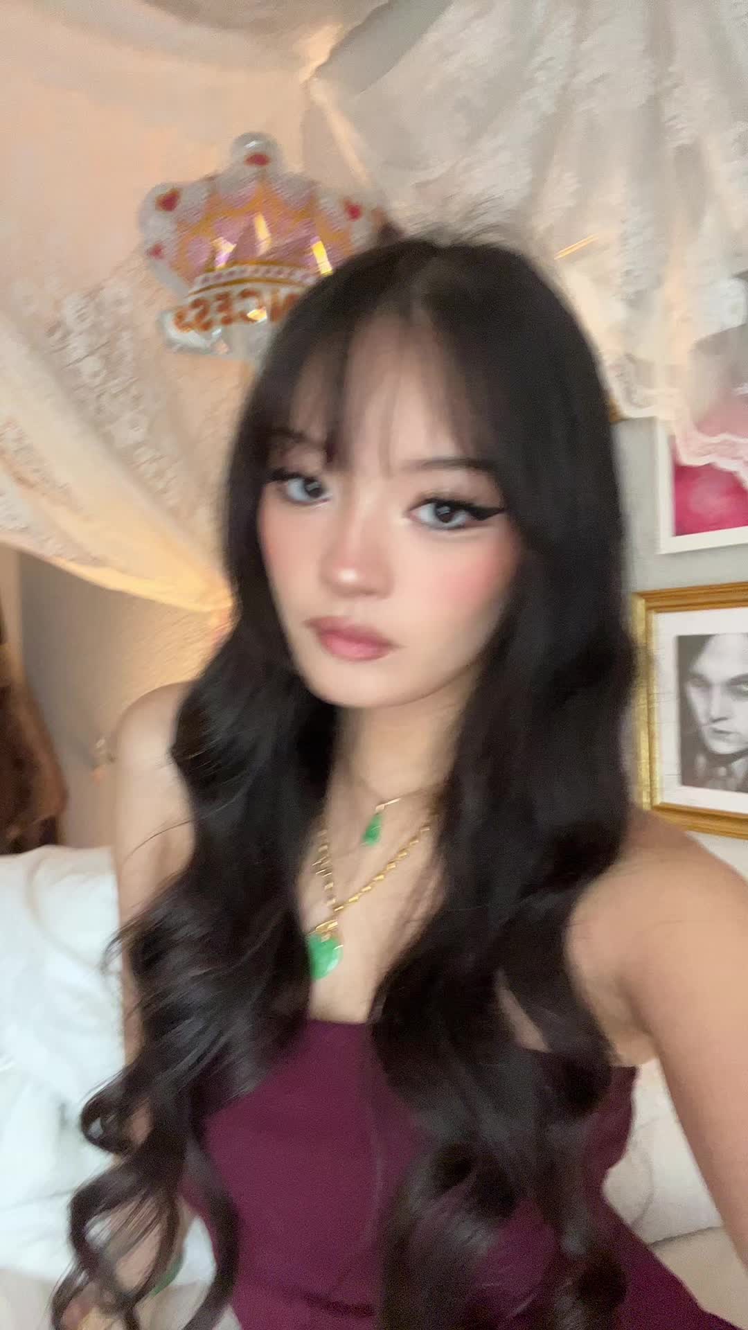 @nina