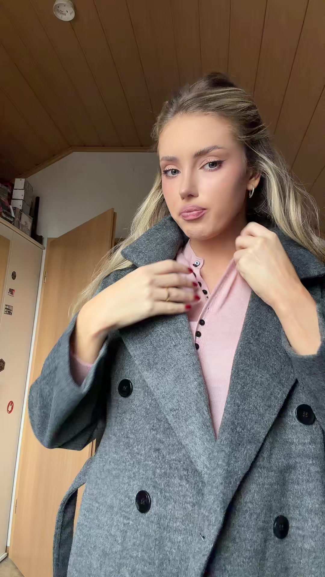 @_goodgirl_970