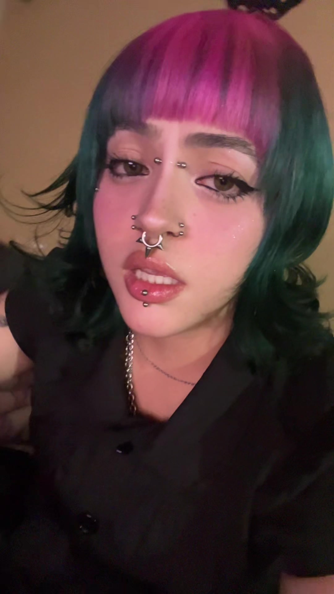 @kt