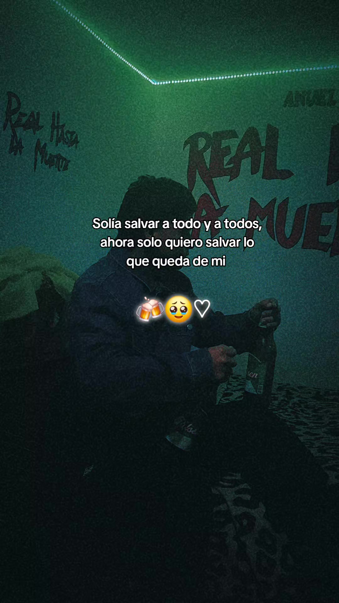 @Elvis A Chavez Ortega ♒️