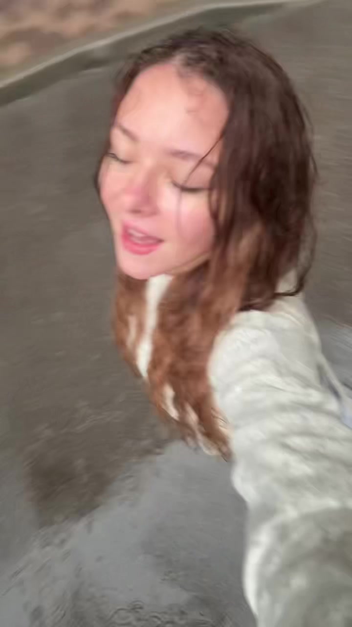 @samodelkinaa