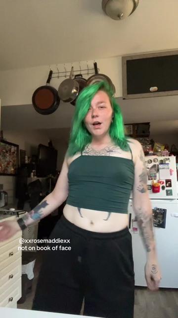 @🦇BaddieMaddie🦇