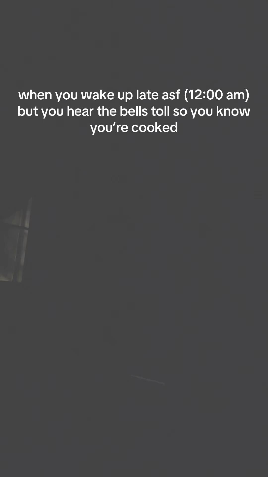 @Shadow