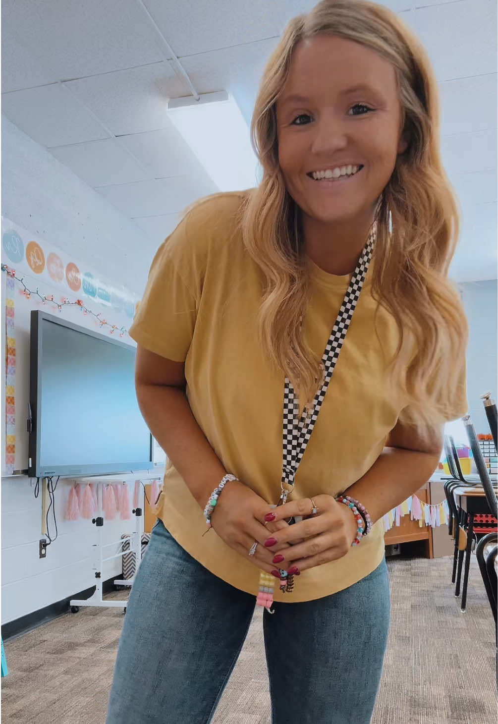 @Mariah 🫶🏻 Teacher•Wife•Mama