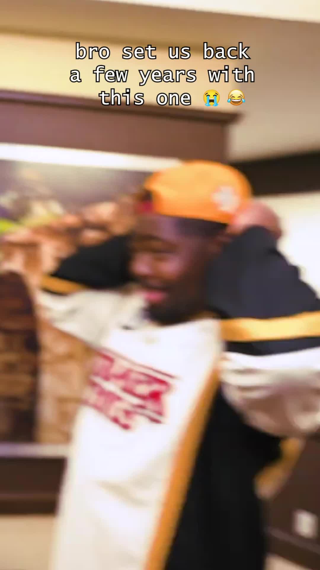 @CityBoysYT