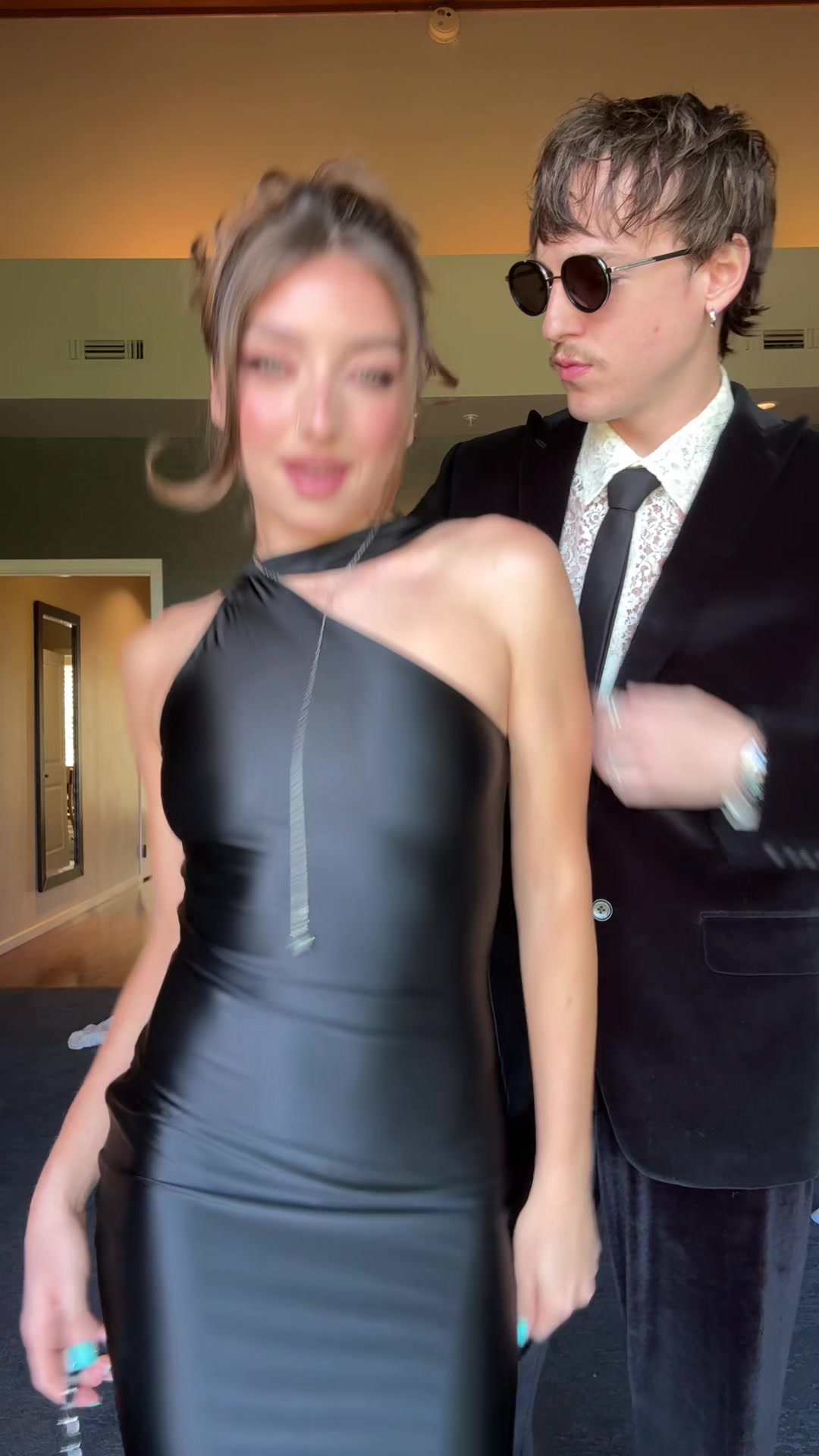 @zoifishh