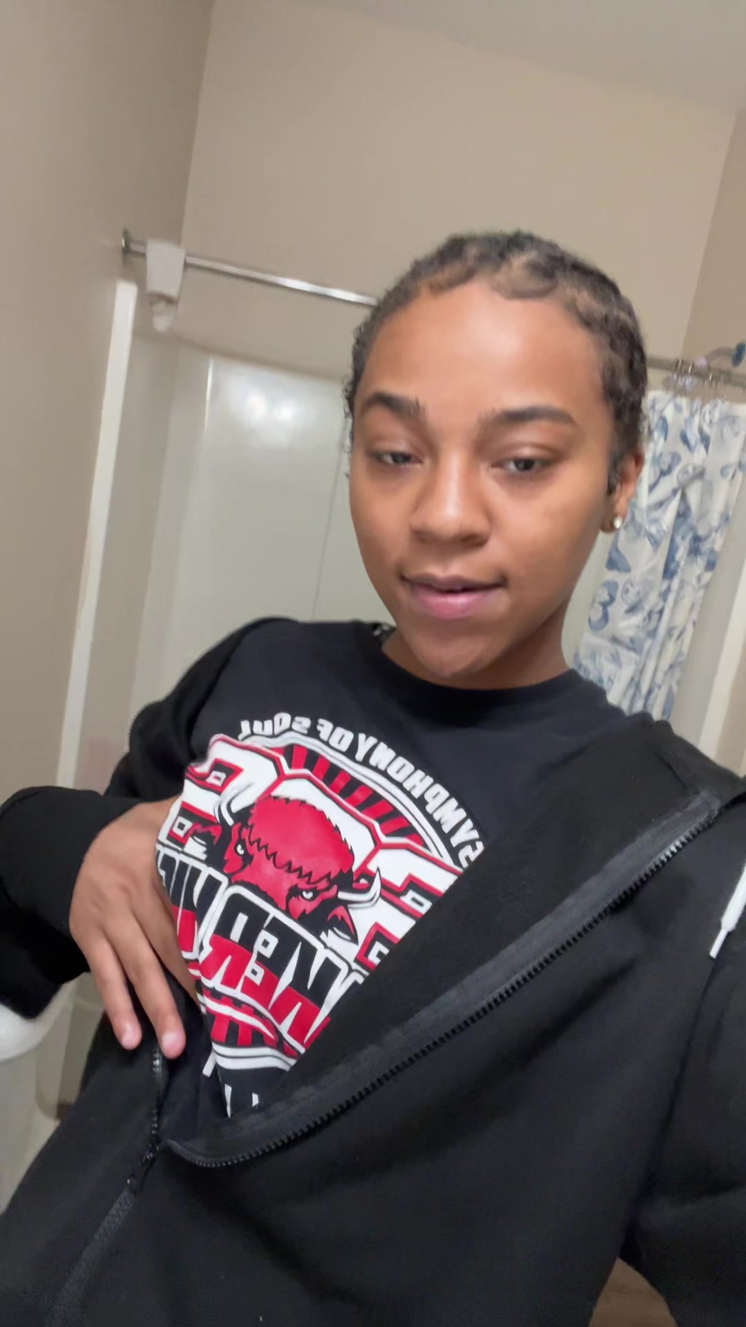 @BTBRR