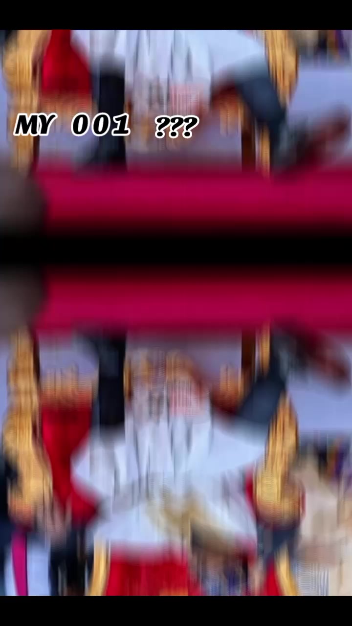 @☠️O....C☠️