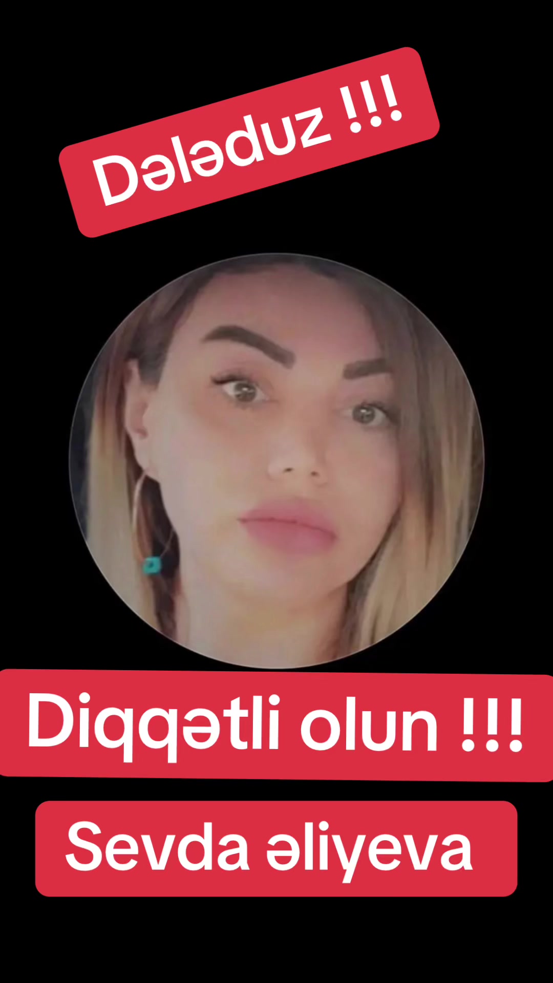@user31334805622