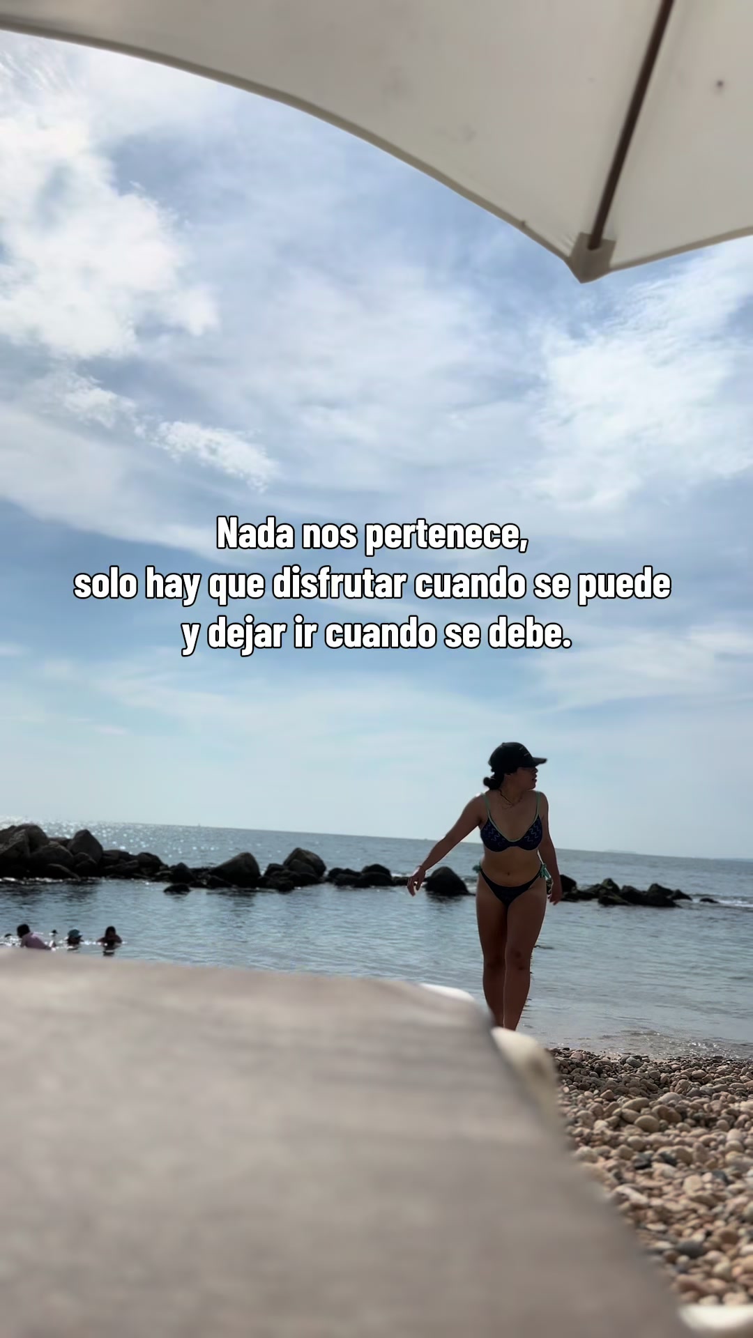 @Leslie Méndez