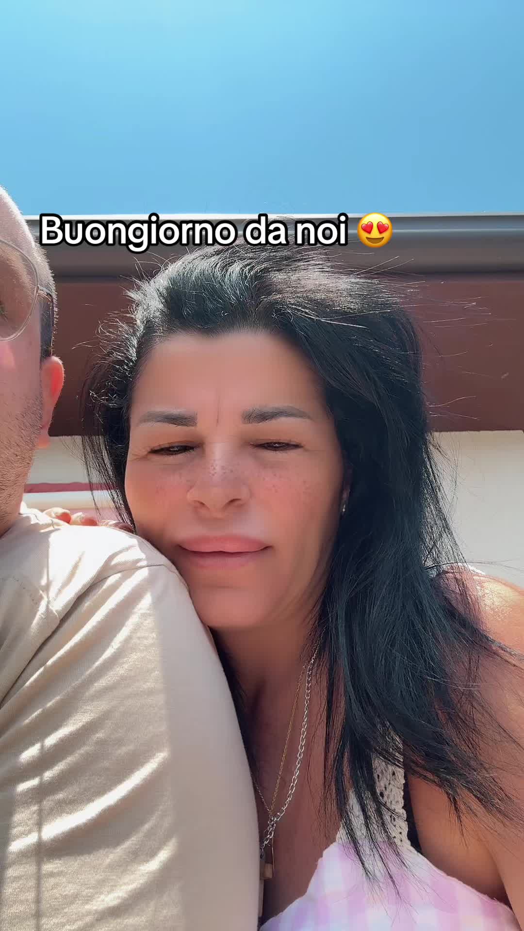 @mamma5figli💙💙💙❤️❤️