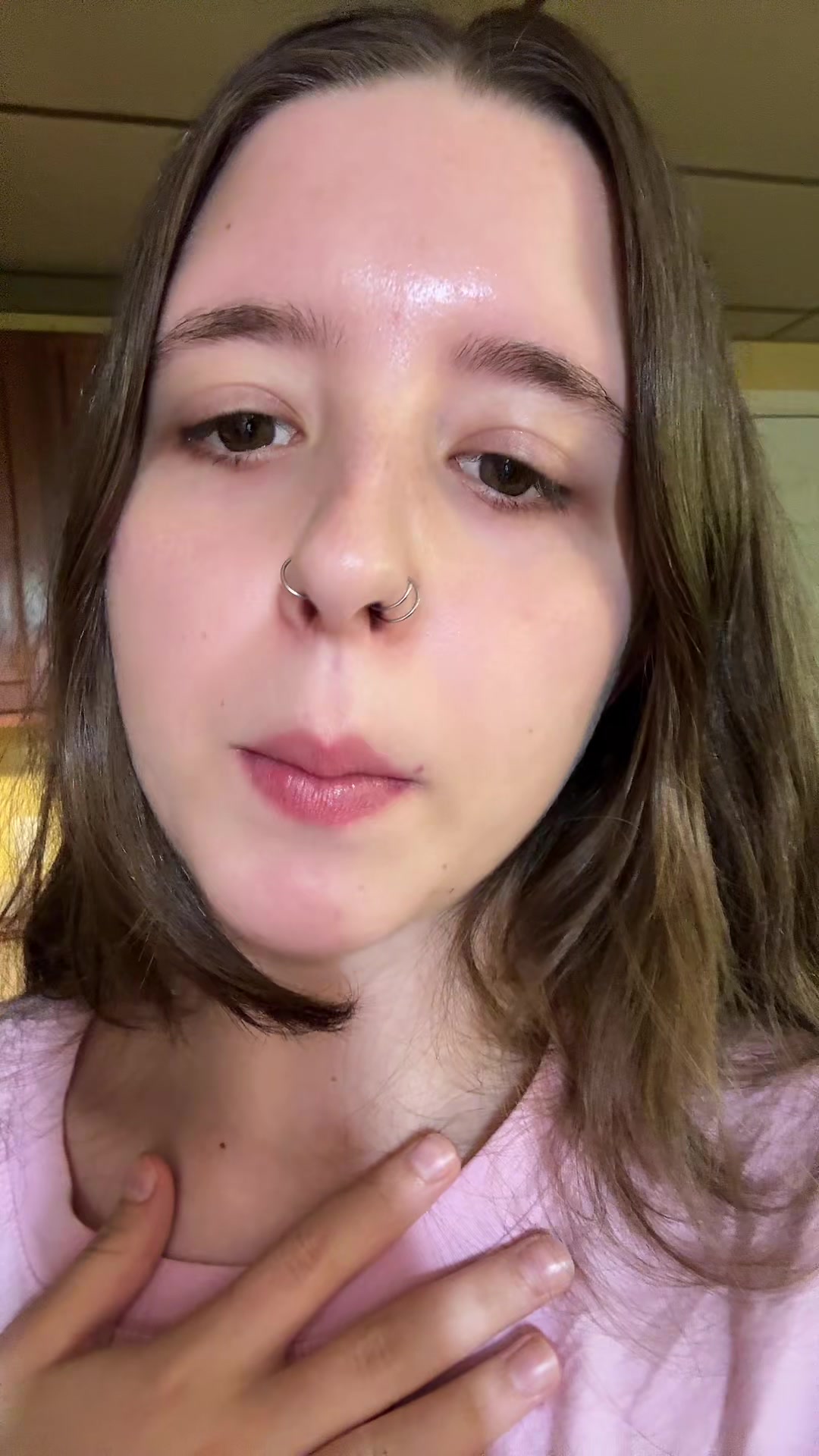 @<3