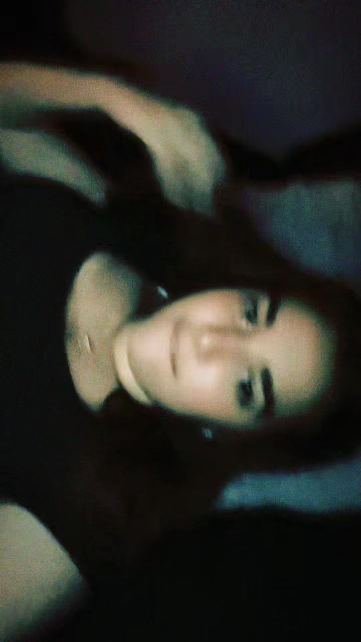 @Emma Hernandez