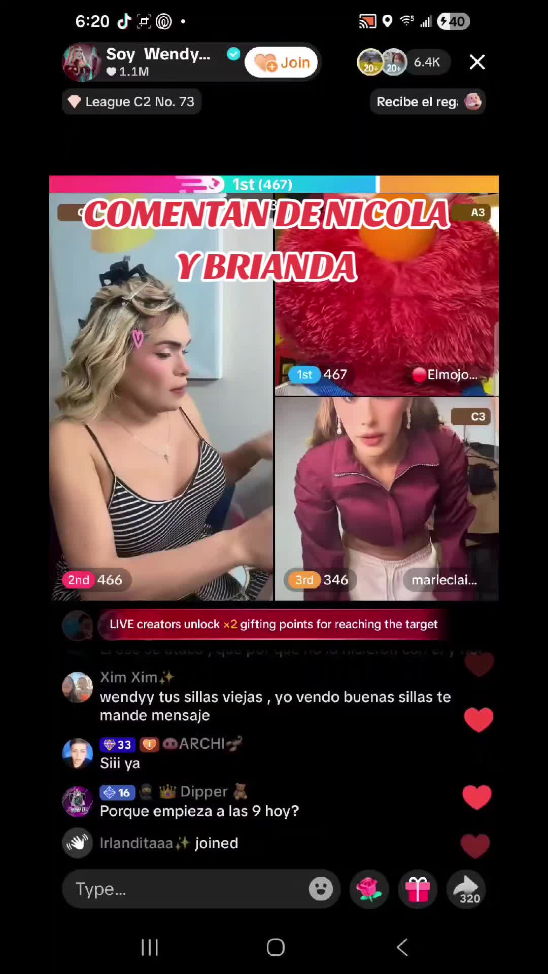 @maricelaortiz1433