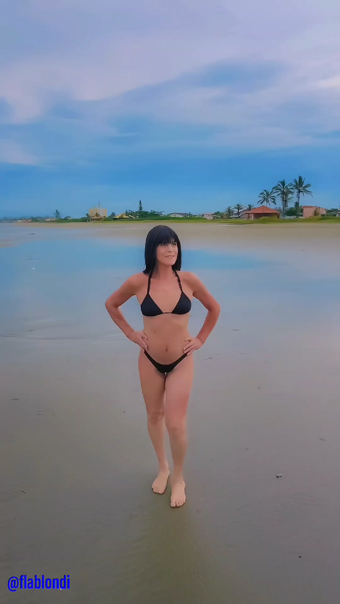 @blondi flavita