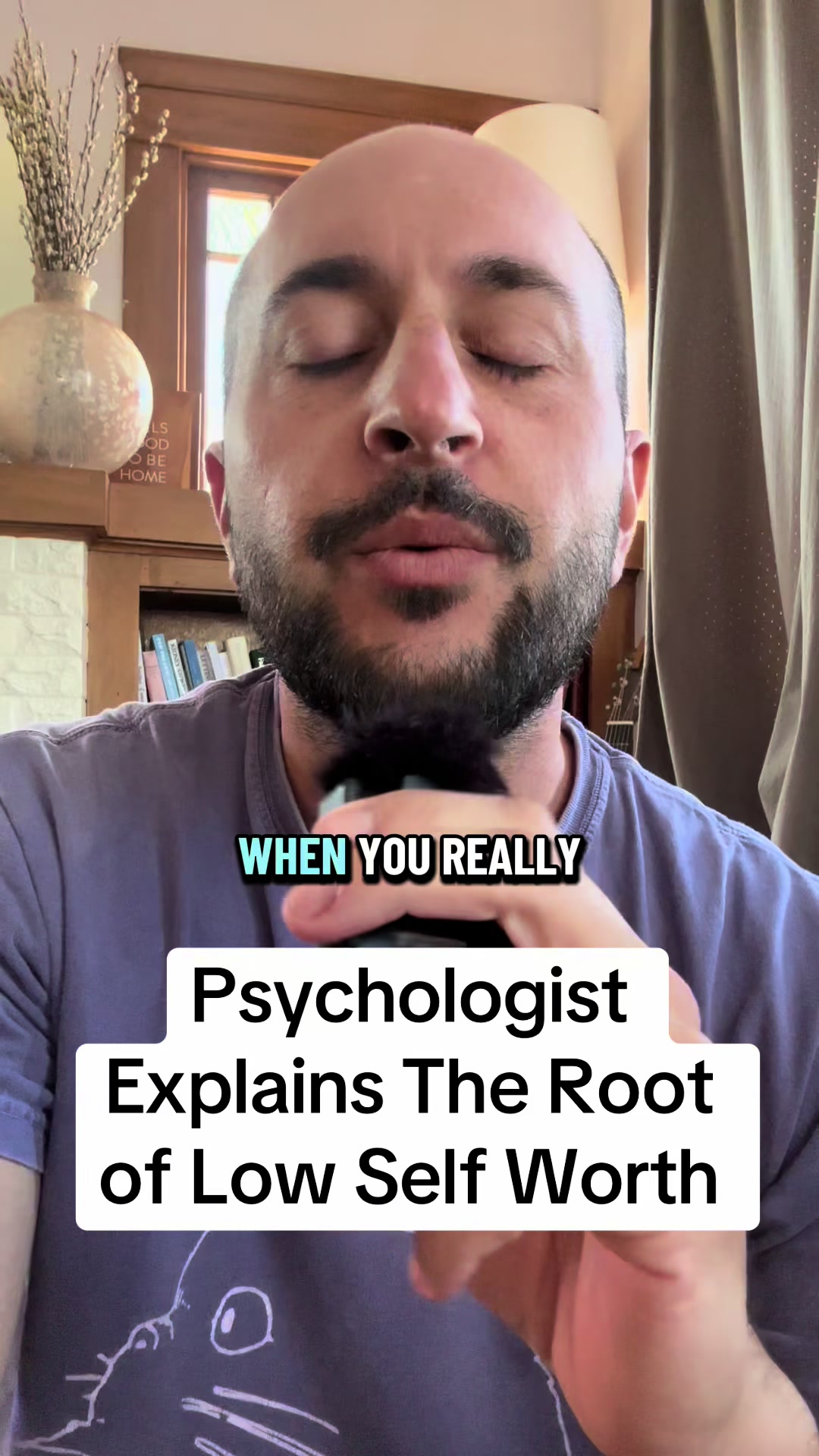 @Dr. Vincent Barbieri
