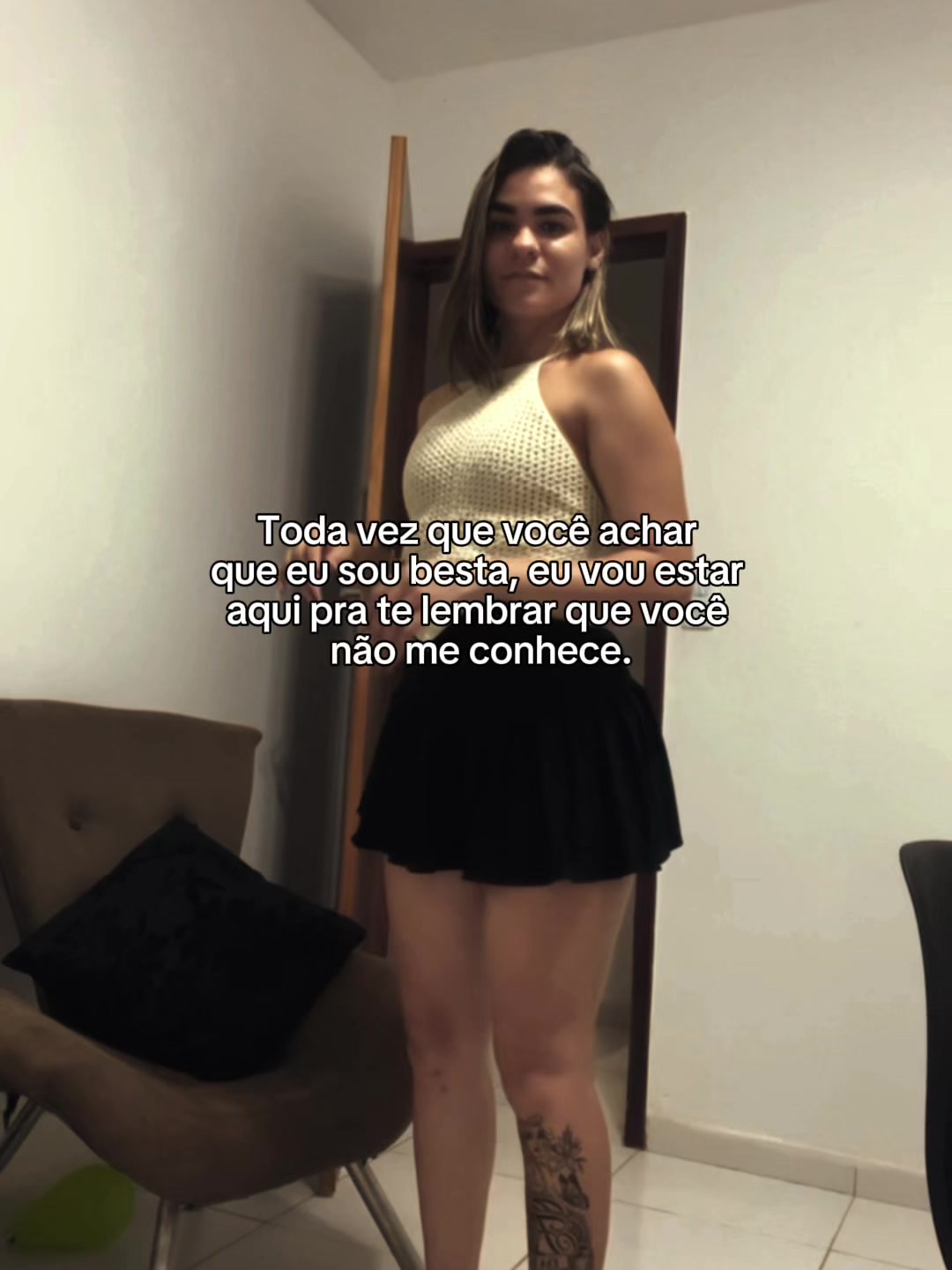 @Vitoria Rodrigues