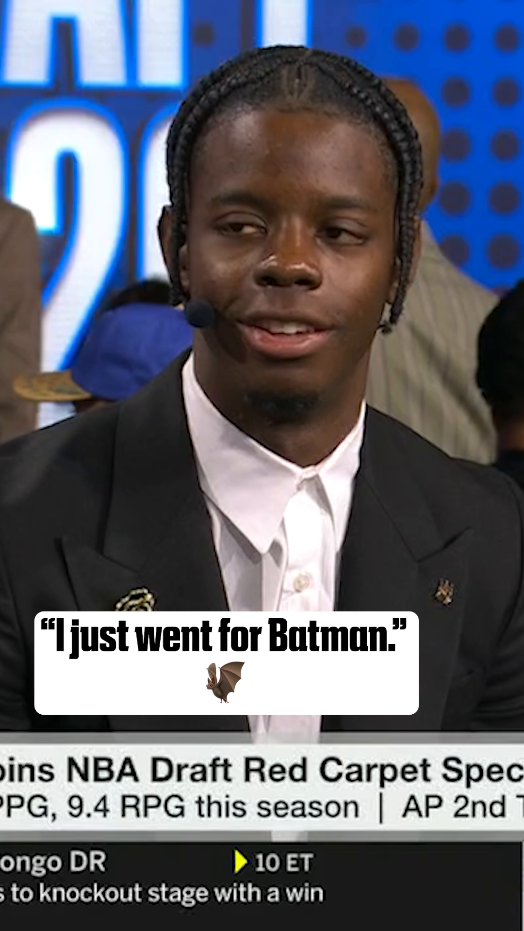 @ESPN