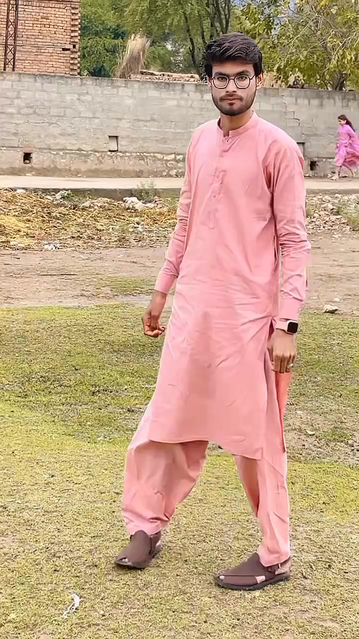 @𝙸𝚉𝙷𝙰𝚁_𝙾𝙾🤐