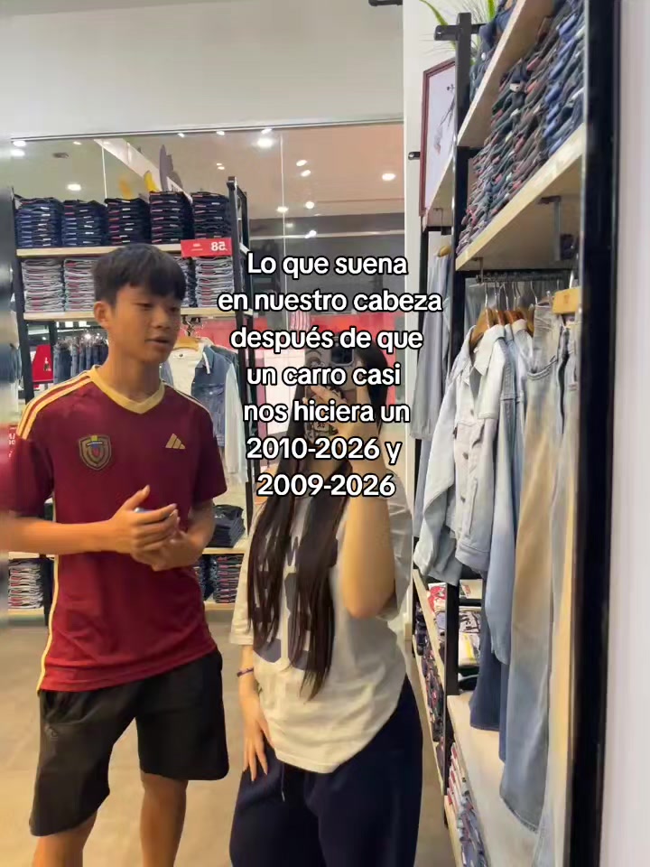 @ℰ𝓁𝓎🧣