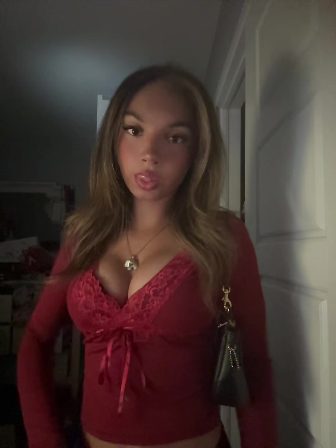 @lidiamol12