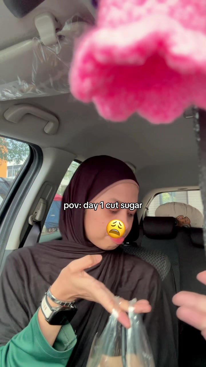 @zawiraaa