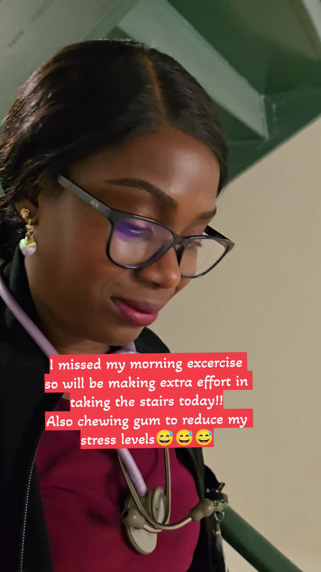@PlumrainMD