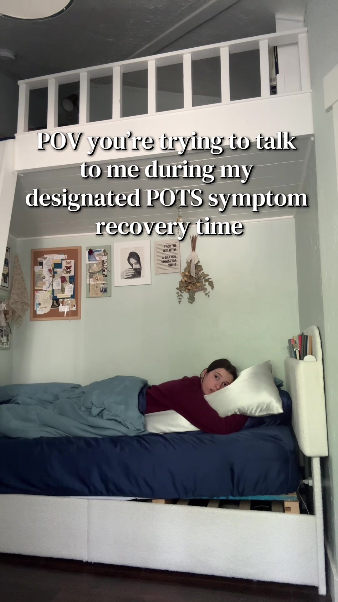 @alaina__potsie🎭♿️🩰