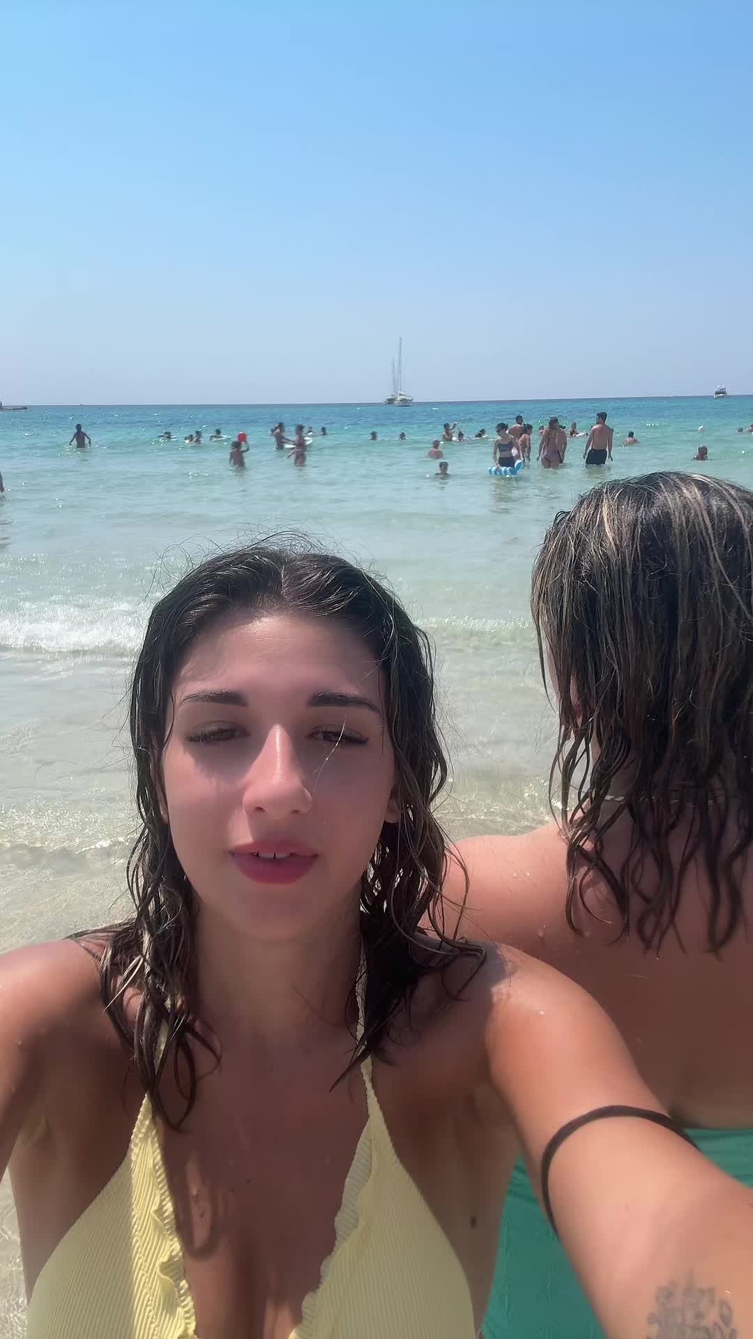 @alessiavisalli99