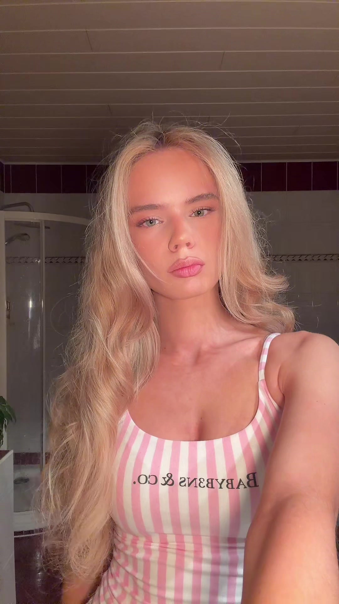 @maximammg
