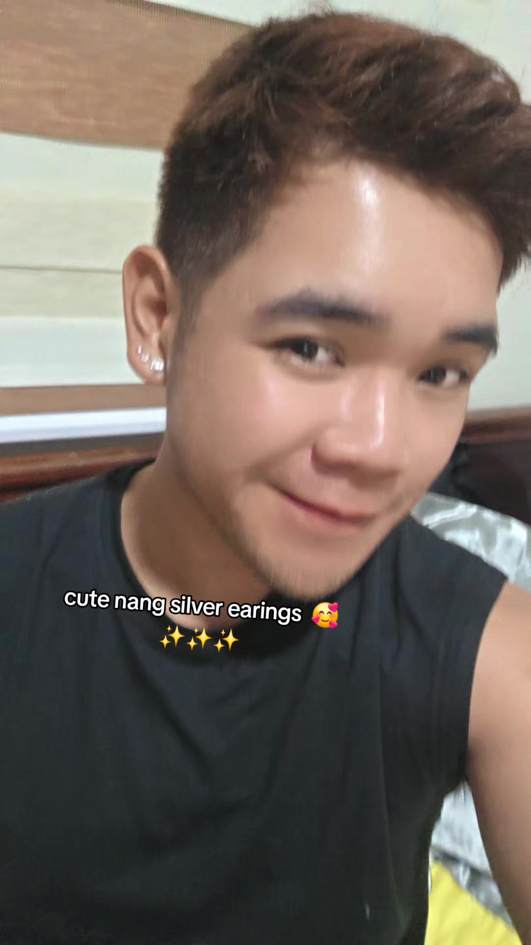 @Sulit Deal Marv’s affiliate