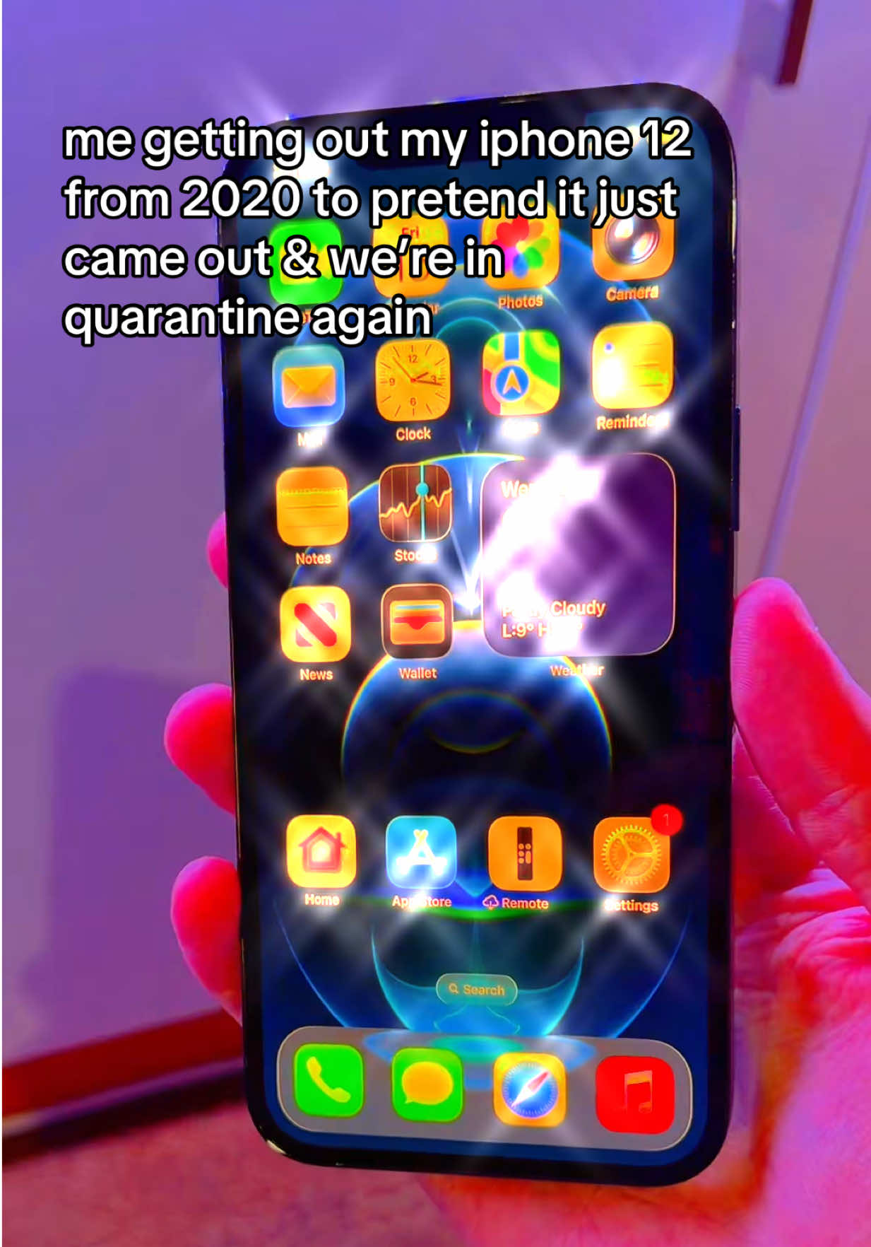@James 🦦