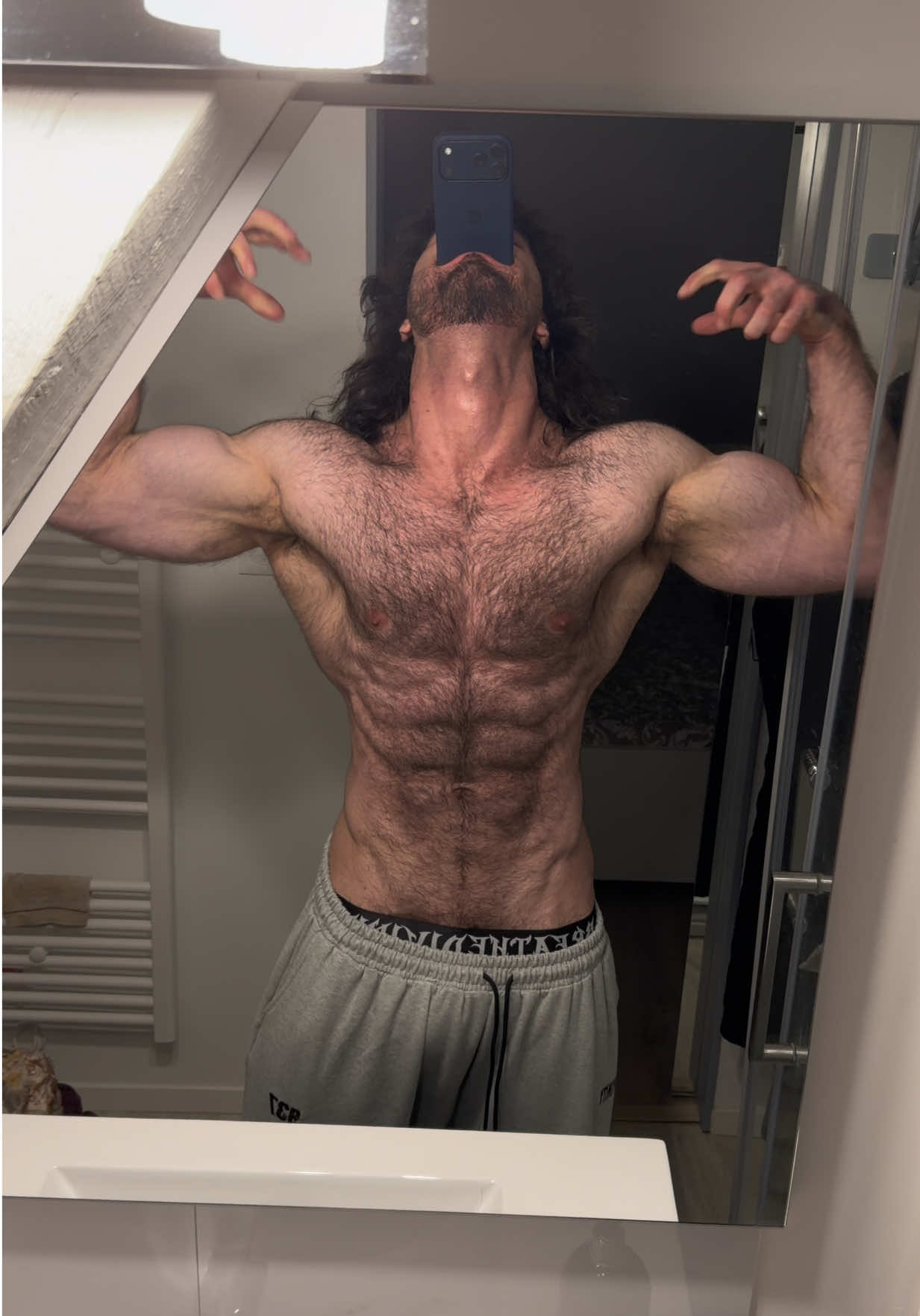 @Jhinkzama