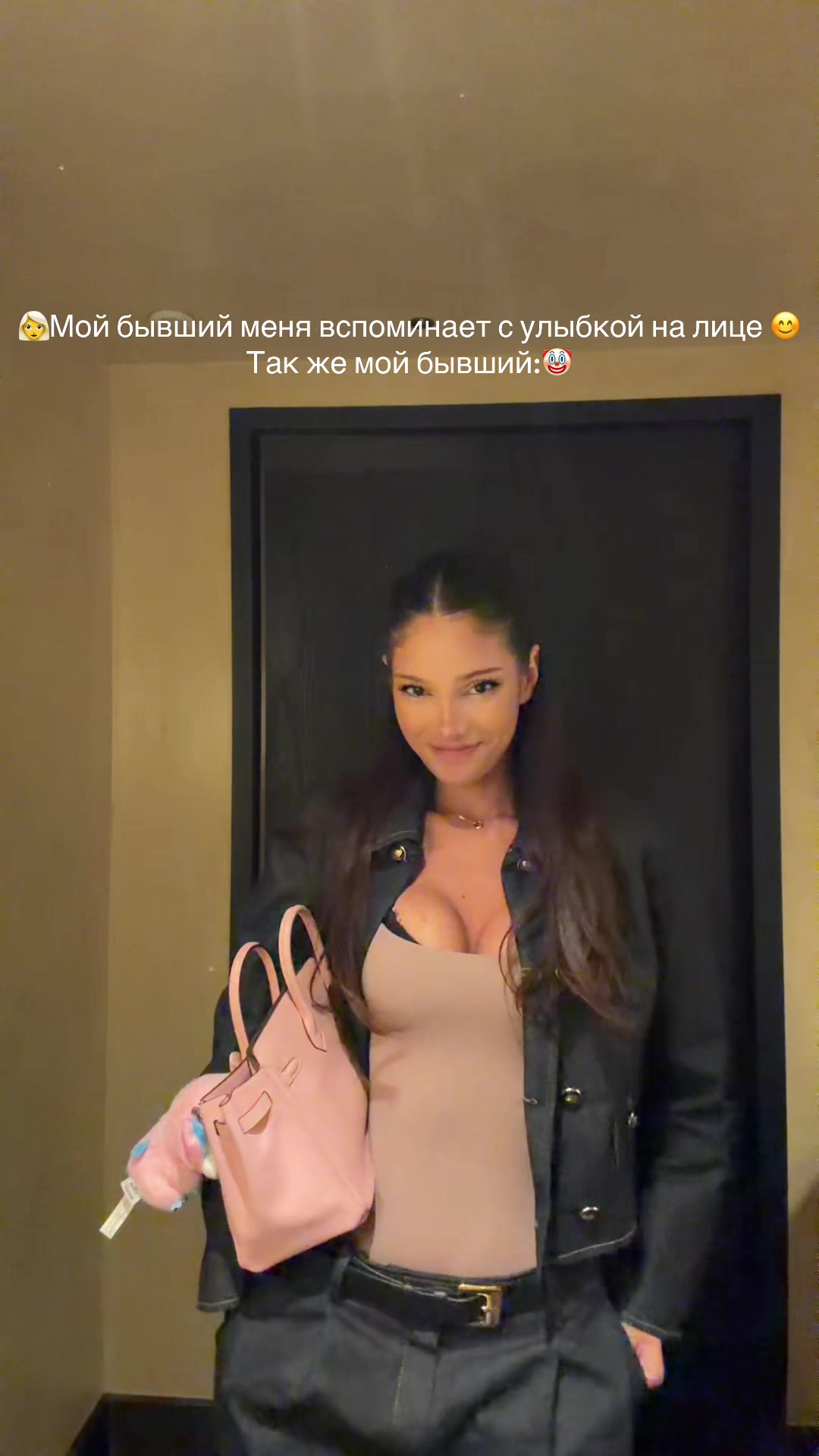 @Zuzka