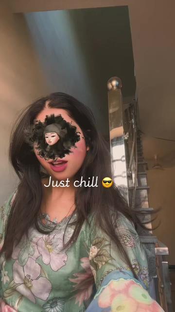 @raima choudhary🫀❤️